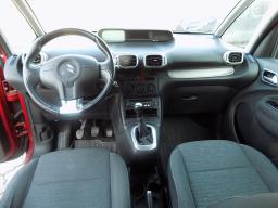 AutoŠpinar.cz