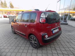 AutoŠpinar.cz