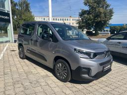 AutoŠpinar.cz