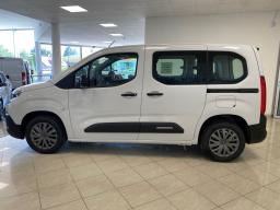 AutoŠpinar.cz