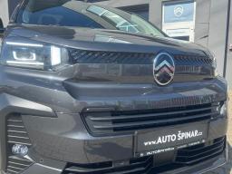 AutoŠpinar.cz
