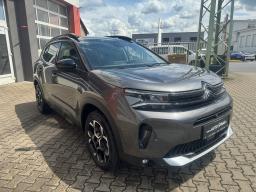 AutoŠpinar.cz