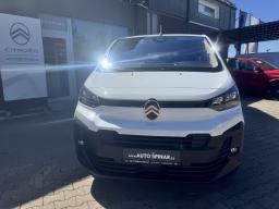 AutoŠpinar.cz