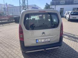 AutoŠpinar.cz