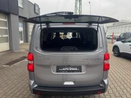 AutoŠpinar.cz