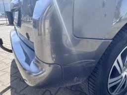 AutoŠpinar.cz