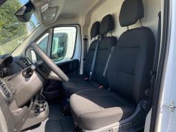 AutoŠpinar.cz