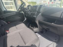 AutoŠpinar.cz