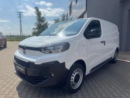 AutoŠpinar.cz