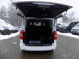 AutoŠpinar.cz