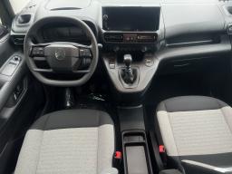AutoŠpinar.cz