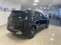 AutoŠpinar.cz