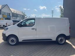 AutoŠpinar.cz