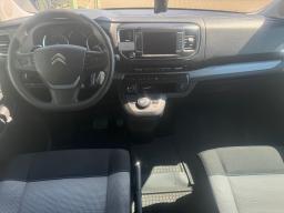 AutoŠpinar.cz