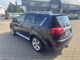AutoŠpinar.cz