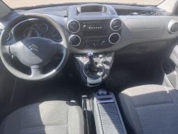 AutoŠpinar.cz