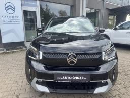 AutoŠpinar.cz