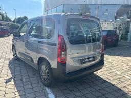 AutoŠpinar.cz