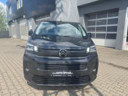 AutoŠpinar.cz