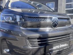 AutoŠpinar.cz