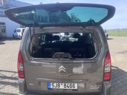 AutoŠpinar.cz