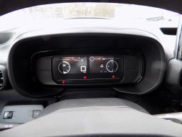AutoŠpinar.cz