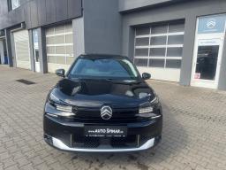 AutoŠpinar.cz