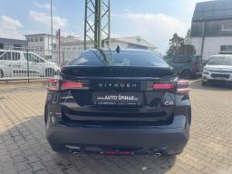AutoŠpinar.cz