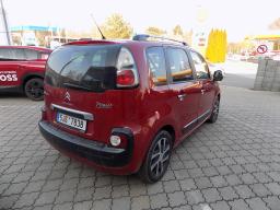 AutoŠpinar.cz