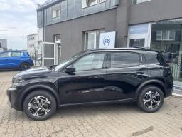 AutoŠpinar.cz