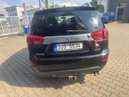 AutoŠpinar.cz