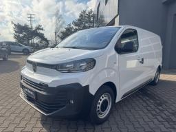 AutoŠpinar.cz