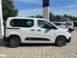 AutoŠpinar.cz