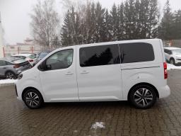 AutoŠpinar.cz