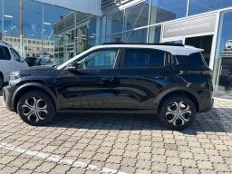 AutoŠpinar.cz