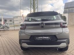 AutoŠpinar.cz