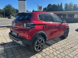AutoŠpinar.cz