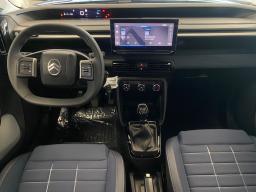 AutoŠpinar.cz