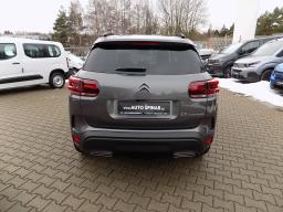 AutoŠpinar.cz