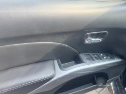 AutoŠpinar.cz