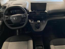 AutoŠpinar.cz