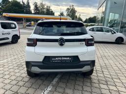 AutoŠpinar.cz