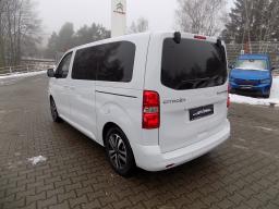 AutoŠpinar.cz