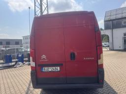 AutoŠpinar.cz
