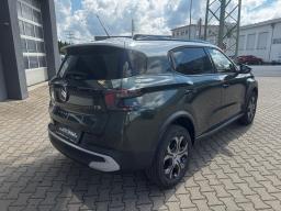 AutoŠpinar.cz