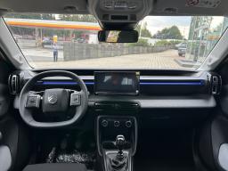 AutoŠpinar.cz