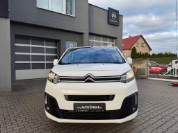 AutoŠpinar.cz