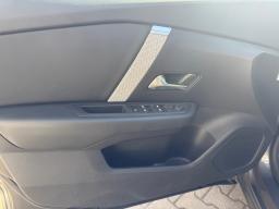 AutoŠpinar.cz