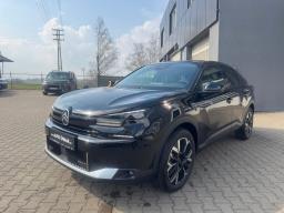 AutoŠpinar.cz