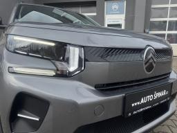 AutoŠpinar.cz